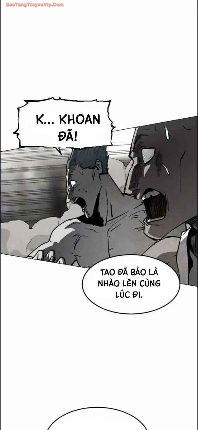 Chương 34 - Trang 35