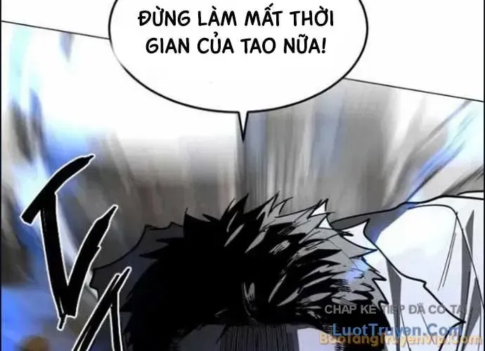 Chương 34 - Trang 36