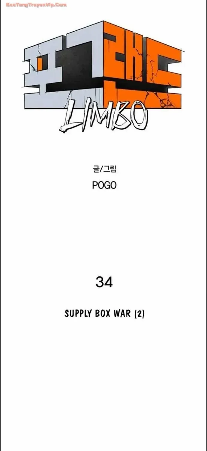 Chương 34 - Trang 39
