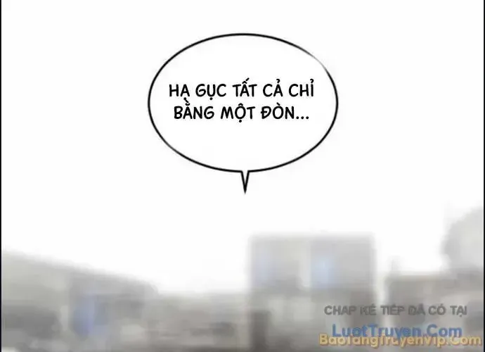 Chương 34 - Trang 42