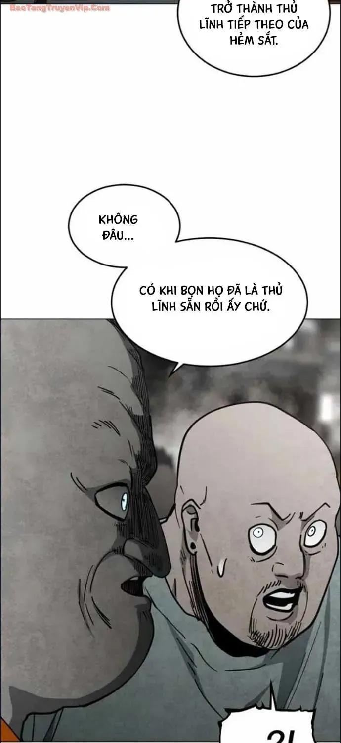 Chương 34 - Trang 47