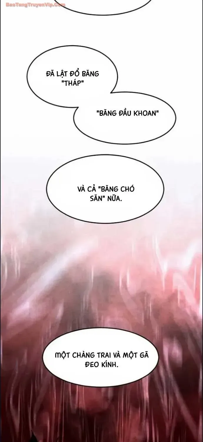 Chương 34 - Trang 49