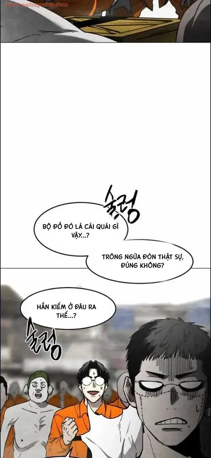 Chương 34 - Trang 6