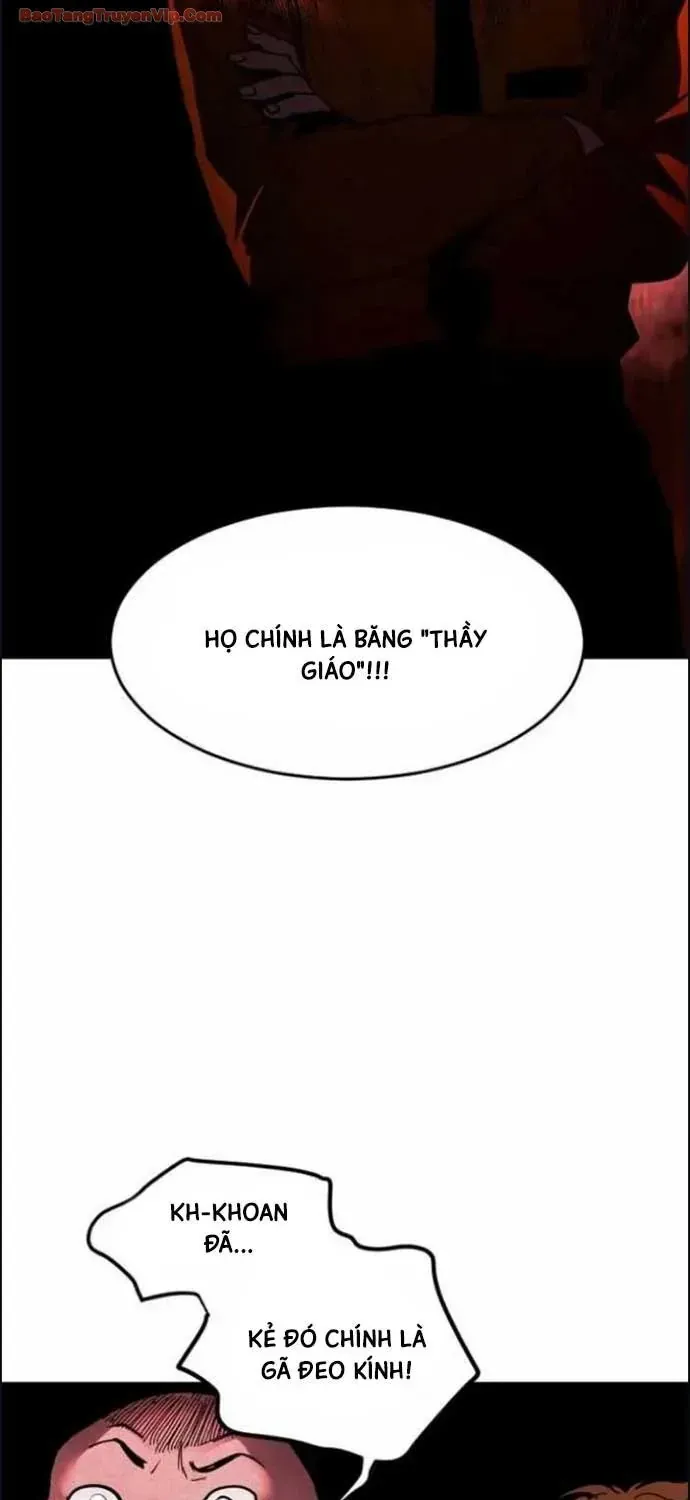 Chương 34 - Trang 51