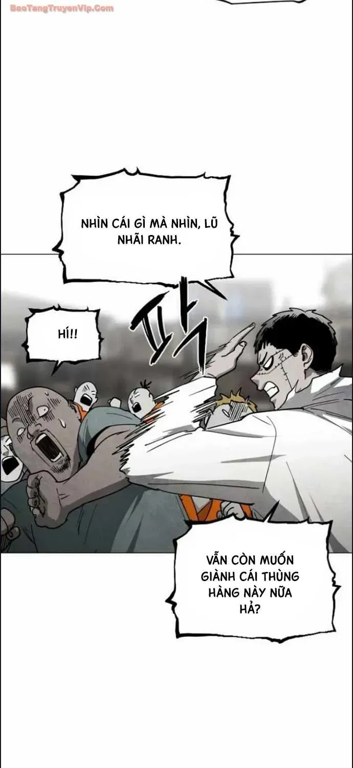 Chương 34 - Trang 53