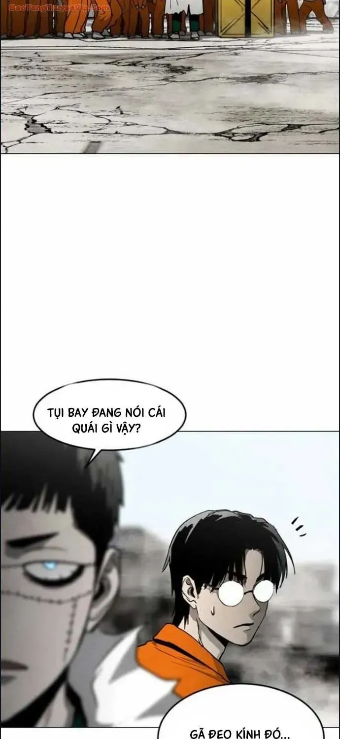 Chương 34 - Trang 57