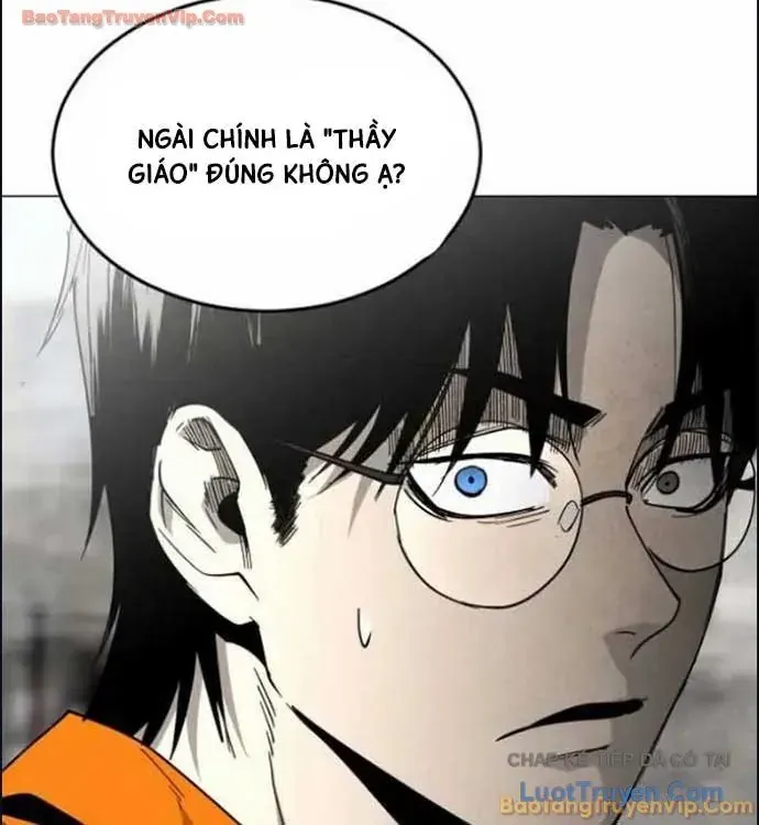 Chương 34 - Trang 59
