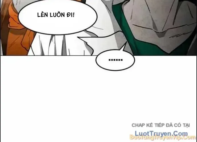 Chương 34 - Trang 7