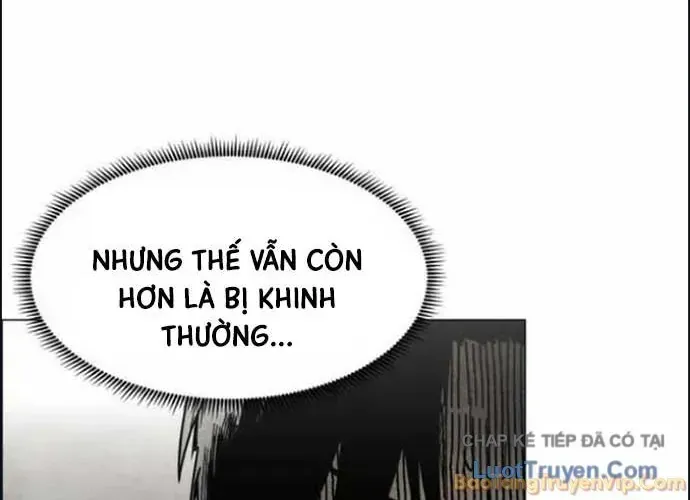 Chương 34 - Trang 61