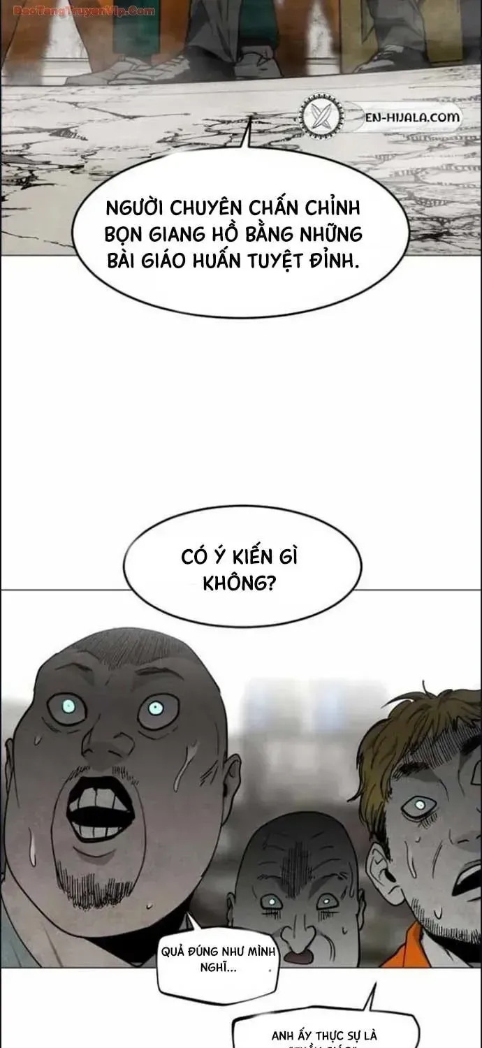 Chương 34 - Trang 64