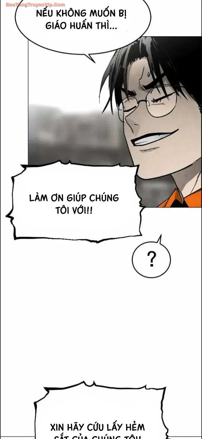Chương 34 - Trang 66