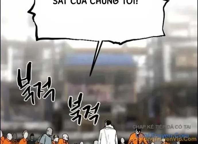 Chương 34 - Trang 67