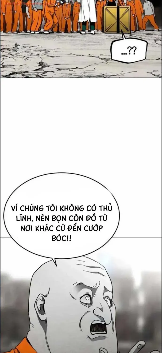 Chương 34 - Trang 68