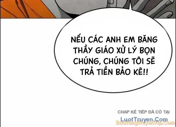 Chương 34 - Trang 69