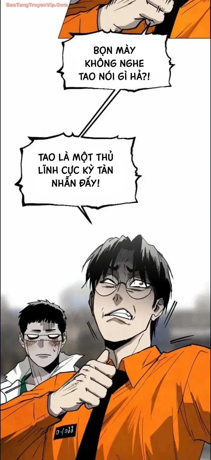 Chương 34 - Trang 72