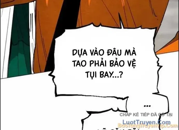 Chương 34 - Trang 73