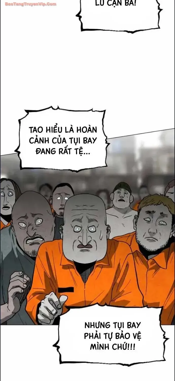Chương 34 - Trang 74