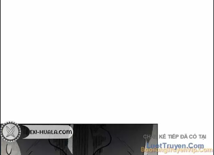 Chương 34 - Trang 75