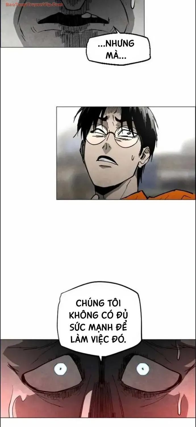 Chương 34 - Trang 76