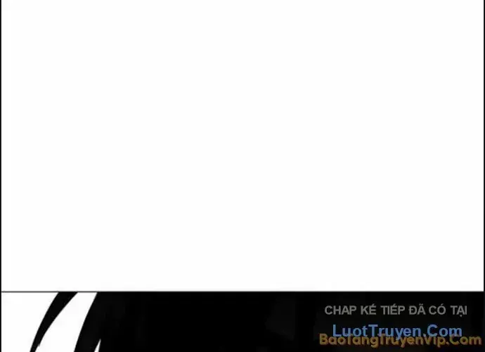 Chương 34 - Trang 77