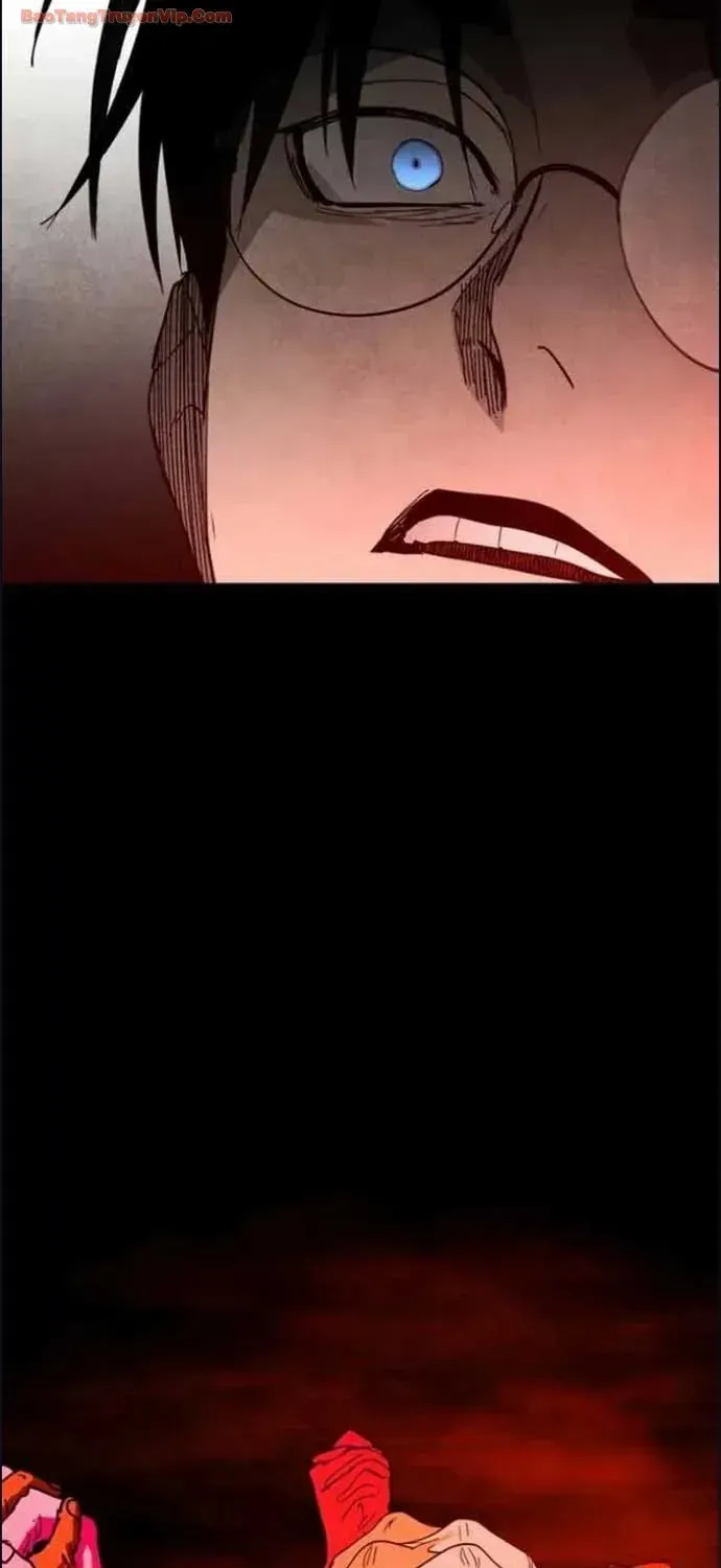 Chương 34 - Trang 78