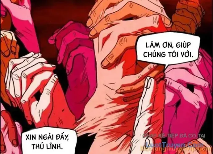 Chương 34 - Trang 79