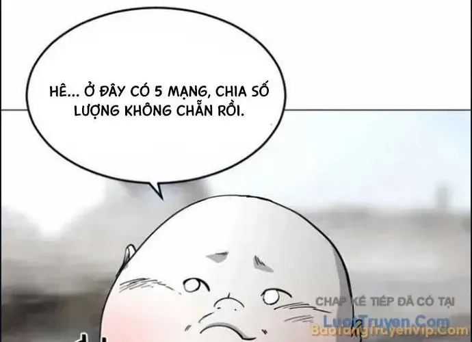 Chương 34 - Trang 9