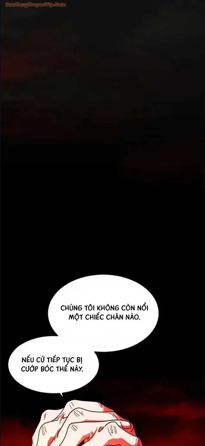 Chương 34 - Trang 82