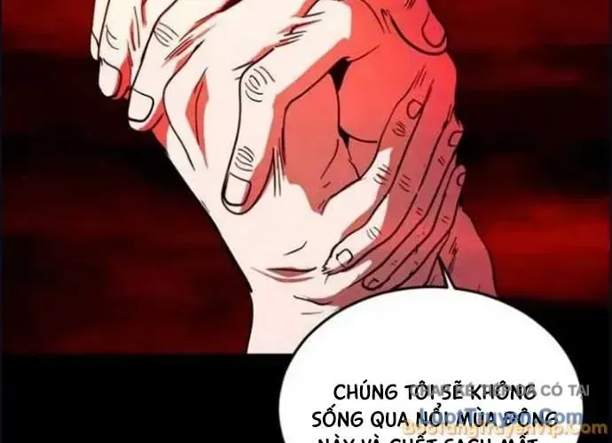 Chương 34 - Trang 83