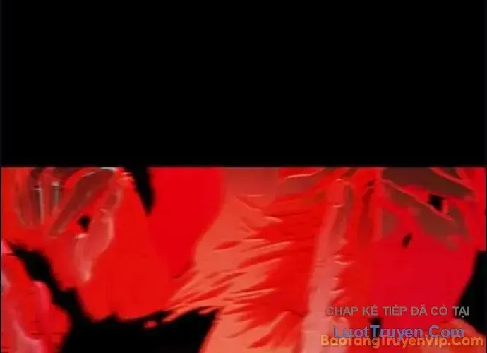 Chương 34 - Trang 85