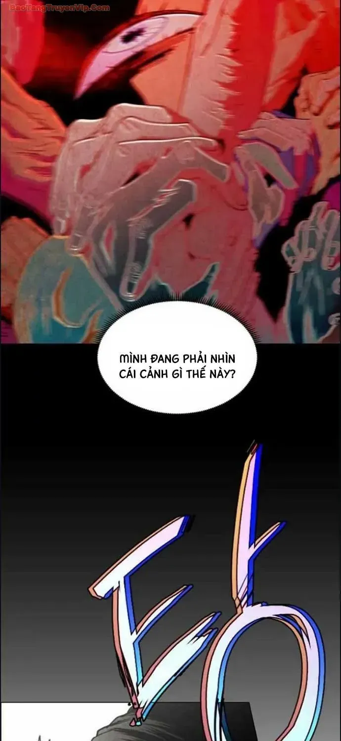 Chương 34 - Trang 86