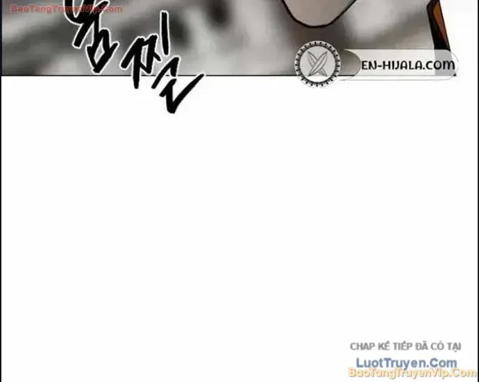 Chương 34 - Trang 88