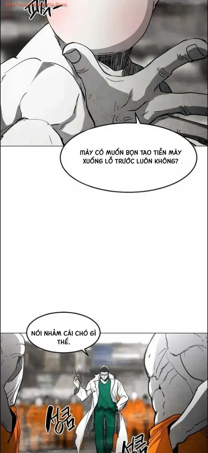 Chương 34 - Trang 10
