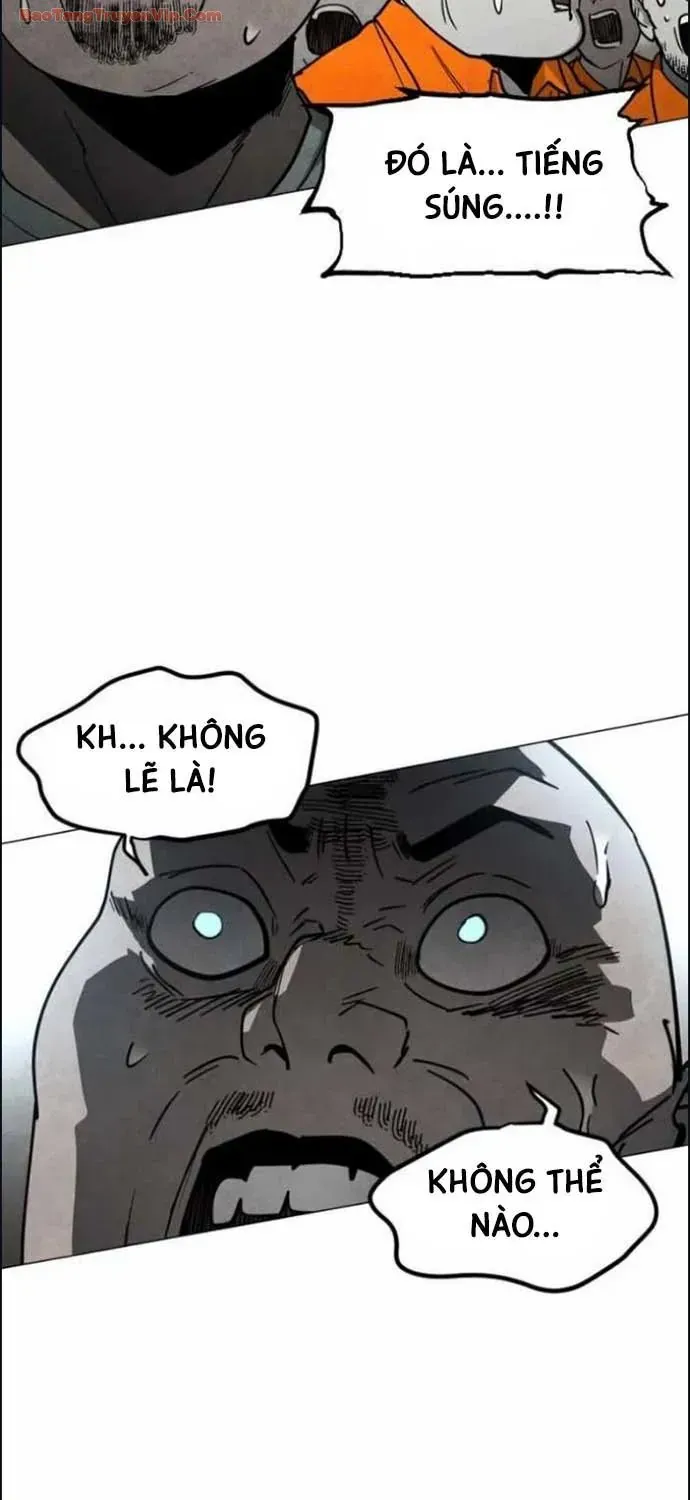 Chương 34 - Trang 91