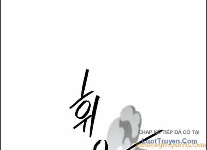 Chương 34 - Trang 92