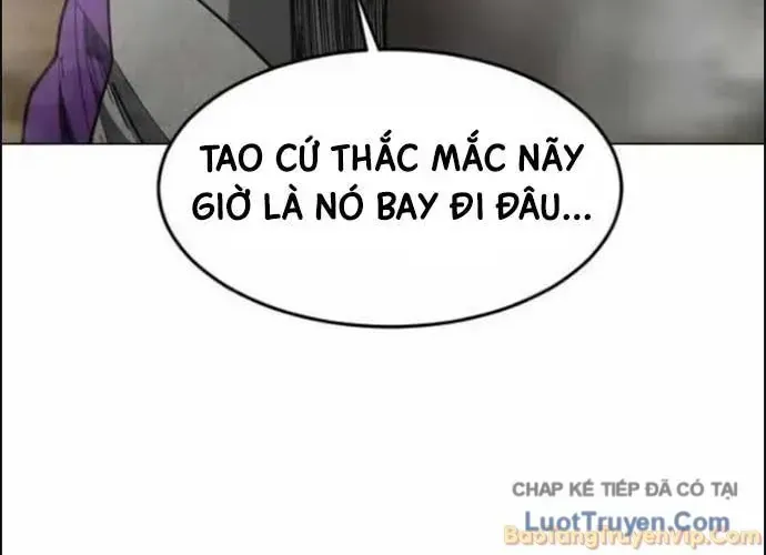 Chương 34 - Trang 94