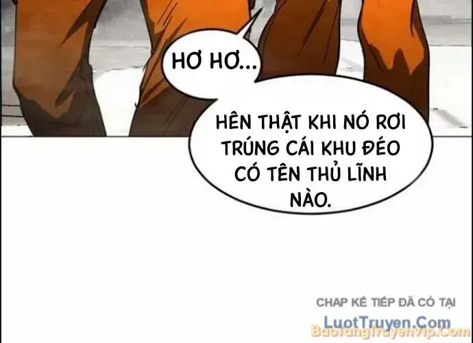 Chương 34 - Trang 96