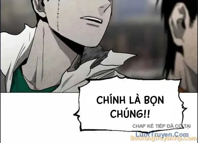 Chương 34 - Trang 98