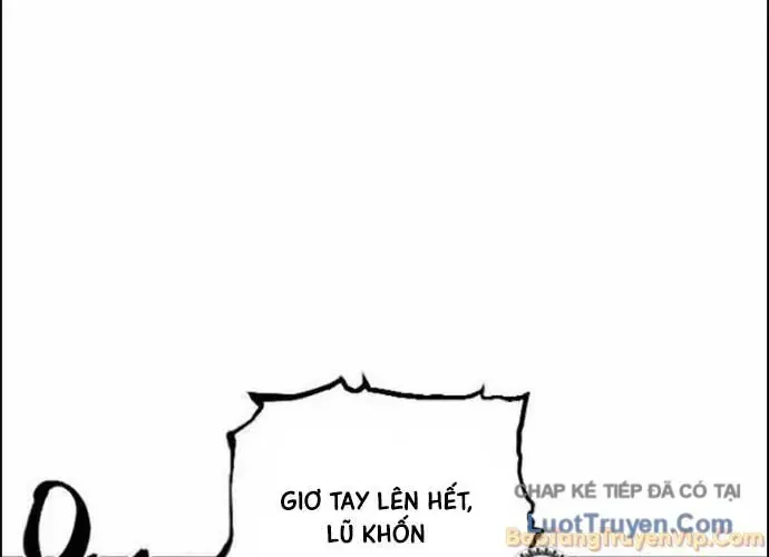 Chương 34 - Trang 100