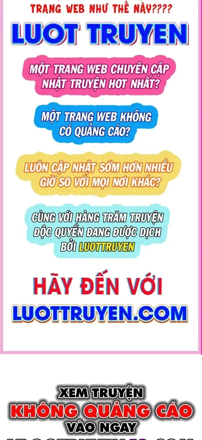 Vùng Đất Sương Mù Chap 35