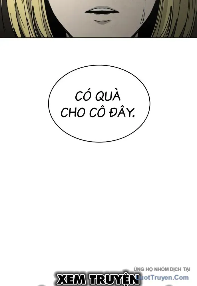 Vùng Đất Sương Mù Chap 35