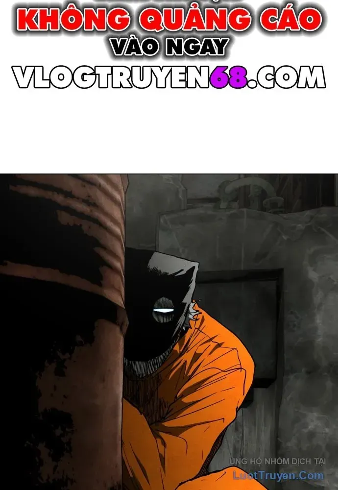 Vùng Đất Sương Mù Chap 35