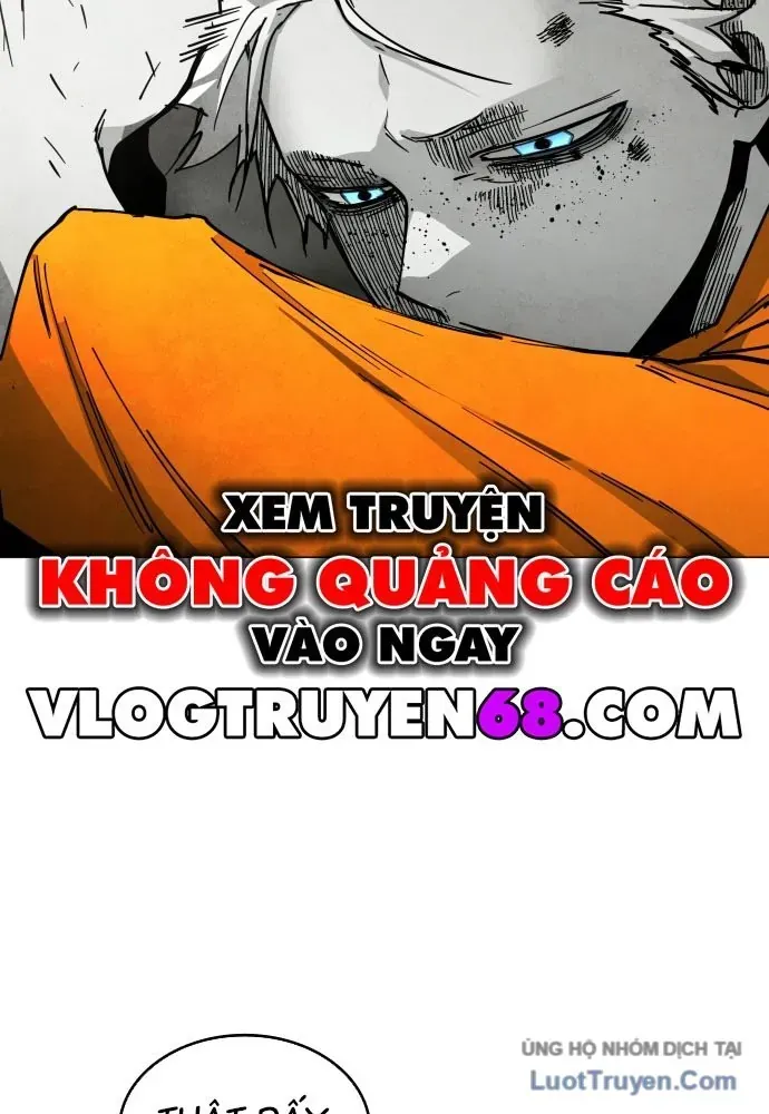 Vùng Đất Sương Mù Chap 35