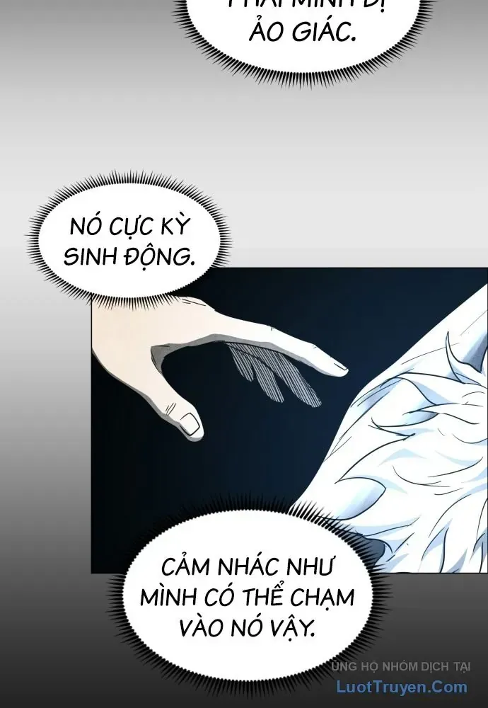 Vùng Đất Sương Mù Chap 35