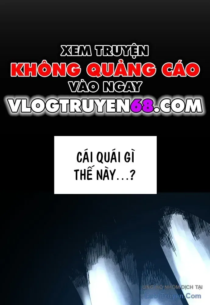 Vùng Đất Sương Mù Chap 35