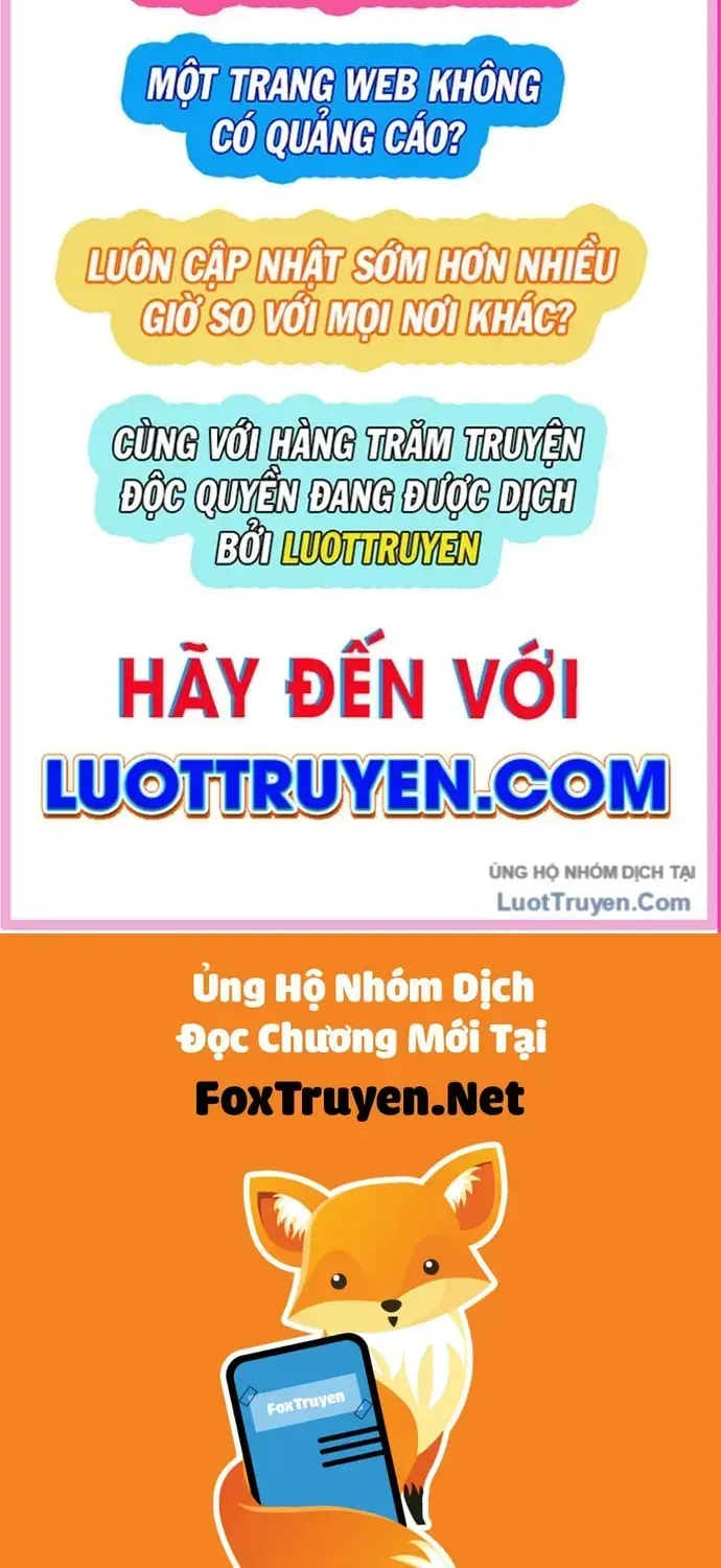 Vùng Đất Sương Mù Chap 35