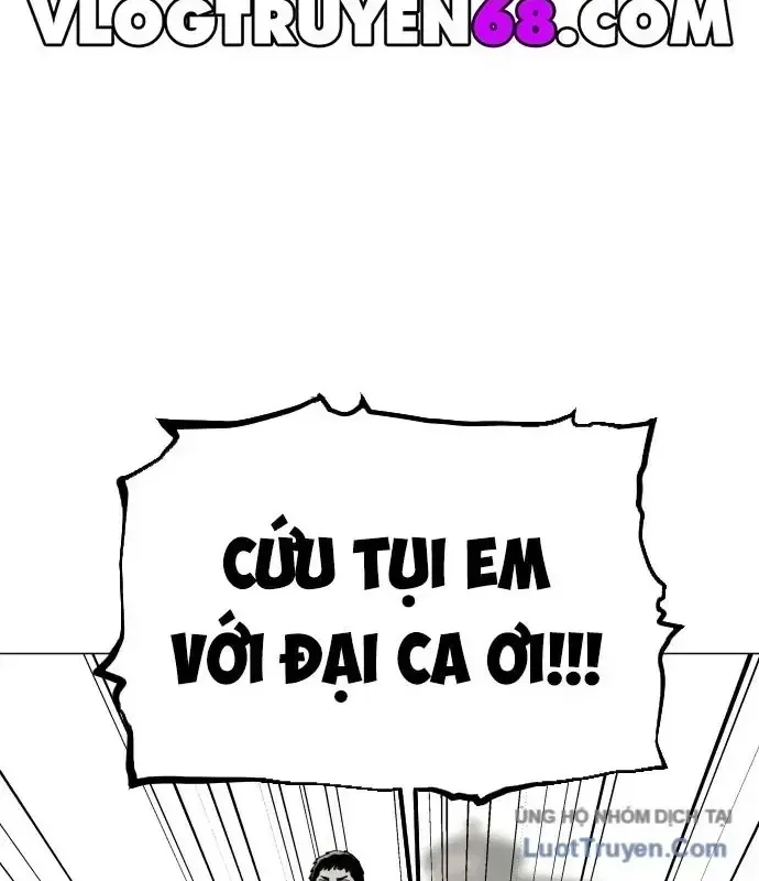 Vùng Đất Sương Mù Chap 35