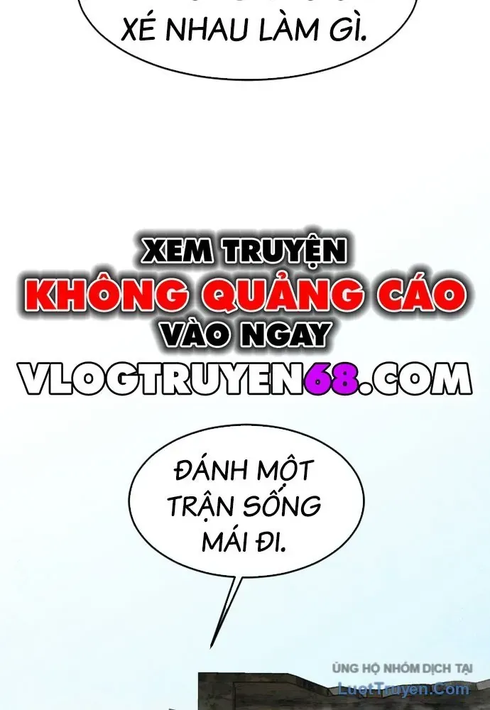 Vùng Đất Sương Mù Chap 35