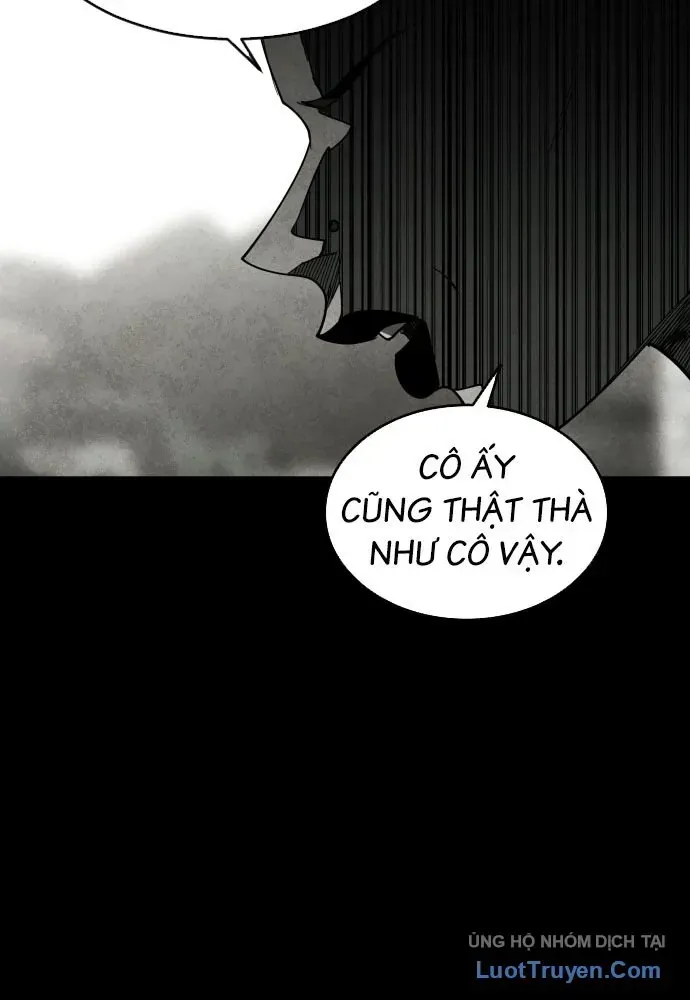 Vùng Đất Sương Mù Chap 35
