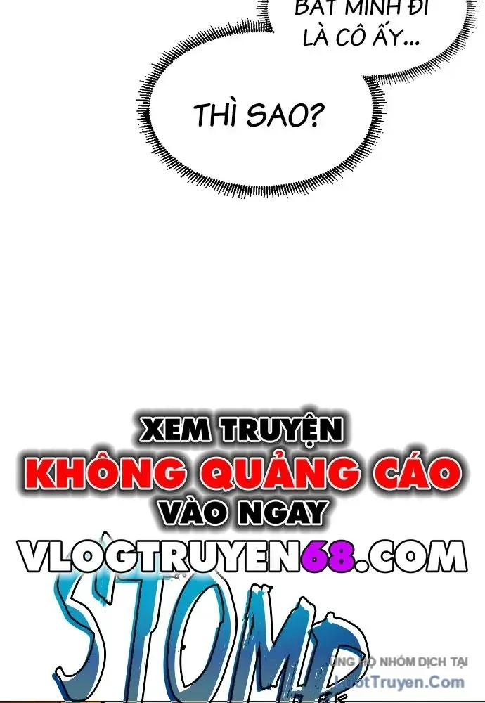 Vùng Đất Sương Mù Chap 35